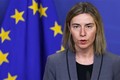 EU cảnh báo "chiến tranh nóng" Nga-Thổ