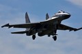 Tình báo Mỹ: Trung Quốc triển khai máy bay chiến đấu trên đảo Phú Lâm