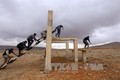 Mỹ chuẩn bị sẵn kế hoạch B cho khủng hoảng Syria