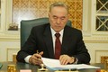 Kazakhstan phê chuẩn Hiệp định Thương mại tự do Việt Nam - EAEU