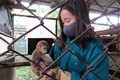 Vườn Quốc gia Phong Nha - Kẻ Bàng: Vương quốc linh trưởng