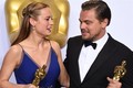 Lễ trao giải Oscar 2016: DiCaprio có tượng vàng, nhưng "The Revenant" thất bại trước "Spotlight"