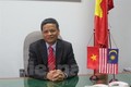 Việt Nam lần đầu có ứng cử viên vào Ủy ban Luật pháp quốc tế