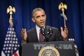Tổng thống Obama hoan nghênh việc ký kết TPP