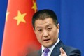 Trung Quốc phản đối trừng phạt cứng rắn hơn đối với Triều Tiên
