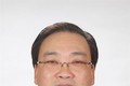 Đồng chí Hoàng Trung Hải, Ủy viên Bộ Chính trị giữ chức Bí thư Thành ủy Hà Nội