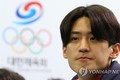 Hàn Quốc nỗ lực duy trì vị trí top 10 ở Olympic Rio