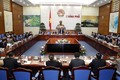 Thủ tướng Nguyễn Tấn Dũng: Phong trào thi đua cần linh hoạt, sát cuộc sống