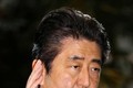 Nhật Bản phản đối vụ phóng tên lửa của Triều Tiên