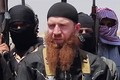 Mỹ tiêu diệt “Bộ trưởng Chiến tranh” IS