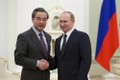 Nga và Trung Quốc hối thúc Triều Tiên trở lại đàm phán hạt nhân