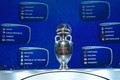 Nước Pháp ráo riết chuẩn bị cho vòng chung kết EURO 2016 