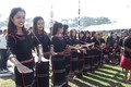 Lễ hội Văn hóa cồng chiêng tỉnh Lâm Đồng lần thứ X - 2016 sẽ diễn ra tại Đức Trọng