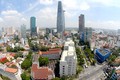 Nguy cơ xóa quy hoạch nhiều dự án “khủng” ở Thành phố Hồ Chí Minh