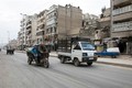 Tương lai nào cho Syria sau khi Nga rút quân?