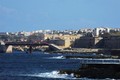 Malta lọc nước biển lấy nước ngọt