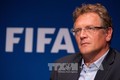 Thụy Sĩ điều tra hình sự cựu Tổng Thư ký FIFA Jerome Valcke