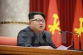 Triều Tiên tuyên bố tẩy chay Hội đồng Nhân quyền Liên hợp quốc