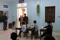 Hà Giang: Ngành Giáo dục Bắc Mê thi đua "Dạy tốt, học tốt" theo lời Bác Hồ dạy