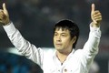 Huấn luyện viên Nguyễn Hữu Thắng trở thành Huấn luyện viên trưởng Đội tuyển bóng đá nam Quốc gia và U23 Quốc gia