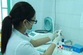Việt Nam chưa ghi nhận trường hợp xét nghiệm dương tính với vi rút Zika
