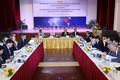 Hiệp định TPP với Việt Nam: Từ phê chuẩn tới thực tiễn 