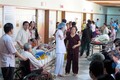 Thừa Thiên - Huế: Còn lúng túng trong thực hiện tăng giá dịch vụ y tế