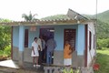 Bác sĩ gia đình - Nền tảng thành công trong chăm sóc y tế toàn dân của Cuba