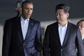 Mỹ-Trung ra Tuyên bố chung về Hợp tác An ninh Hạt nhân