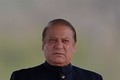 Vụ rò rỉ “Hồ sơ Panama”: Lãnh đạo phe đối lập Pakistan gây sức ép yêu cầu Thủ tướng từ chức