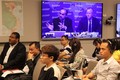 WB công bố Báo cáo cập nhật kinh tế Đông Á - Thái Bình Dương