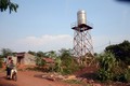 Đắk Nông: Lãng phí tiền tỷ từ những công trình cấp nước tập trung