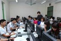 Đại học Đà Nẵng công bố tuyển sinh theo nhóm năm 2016
