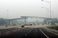 Bộ GTVT chưa cho phép VEC tăng phí cao tốc Cầu Giẽ - Ninh Binh