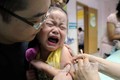 Trung Quốc cách chức 357 quan chức liên quan vụ bê bối vaccine