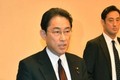 Nhật Bản công bố Sách Xanh Ngoại giao năm 2016