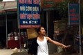 Cảnh sát giao thông Tuyên Quang bắt giữ đối tượng hung hãn chống người thi hành công vụ