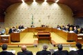 Chính phủ Brazil nỗ lực ngăn Quốc hội phế truất Tổng thống