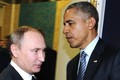 Tổng thống Nga, Mỹ nhất trí củng cố lệnh ngừng bắn tại Syria