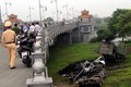 63 người chết vì tai nạn giao thông trong 3 ngày nghỉ lễ giỗ Tổ Hùng Vương