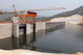 Khánh thành Nhà máy thủy điện Krông Nô 3 trên hệ thống sống Sêrêpôk