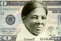 Mỹ công bố "gương mặt" nữ Anh hùng da màu đầu tiên trên tờ 20 USD