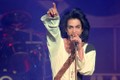 Huyền thoại âm nhạc Prince qua đời