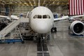 Thiếu sót chết người trong phiên bản "Boeing" đổi mới