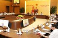 Thông cáo Phiên họp thứ 47 của Ủy ban thường vụ Quốc hội khóa XIII