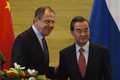 Nga, Trung Quốc hối thúc Triều Tiên ngừng khiêu khích