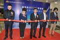 Vietnam Airlines khai thác “siêu tàu bay” Boeing 787-9 Dreamliner tuyến Hà Nội - Bắc Kinh
