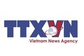TTXVN thông báo tuyển dụng viên chức 2016