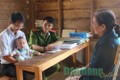 Xuất hiện dấu hiệu bắt cóc trẻ em ở Đắk Glong (Đắk Nông): cần nêu cao cảnh giác