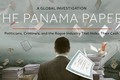 “Hồ sơ Panama”: Ai giật dây và nhằm mục đích gì?